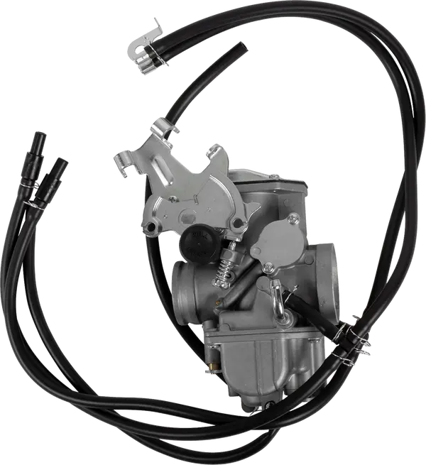 MOOSE Racing Carburetor Yamaha Ttr250 Moose