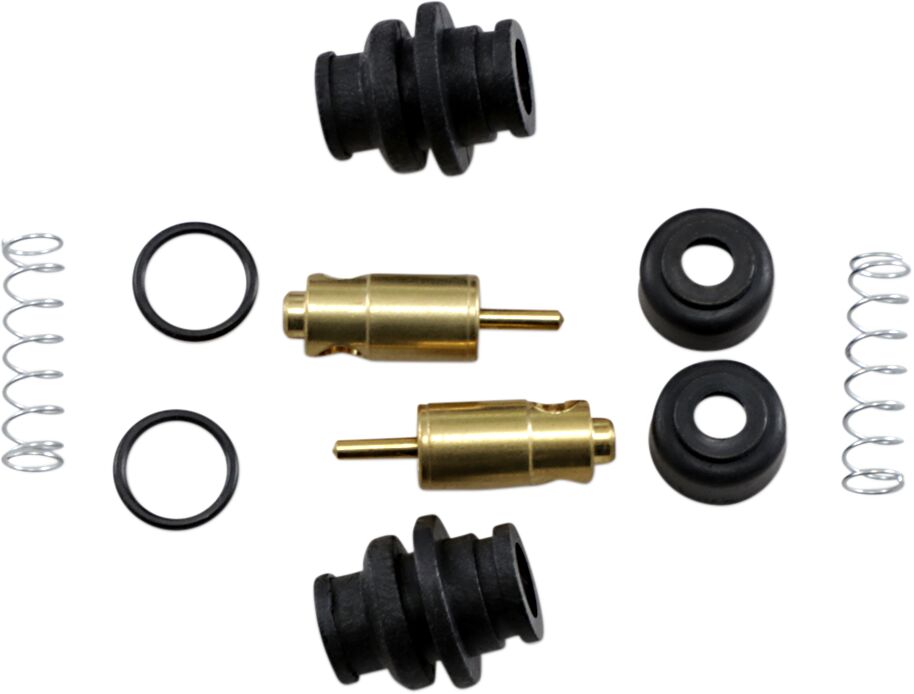 MOOSE Racing CHOKE PLUNGER KIT Kawasaki