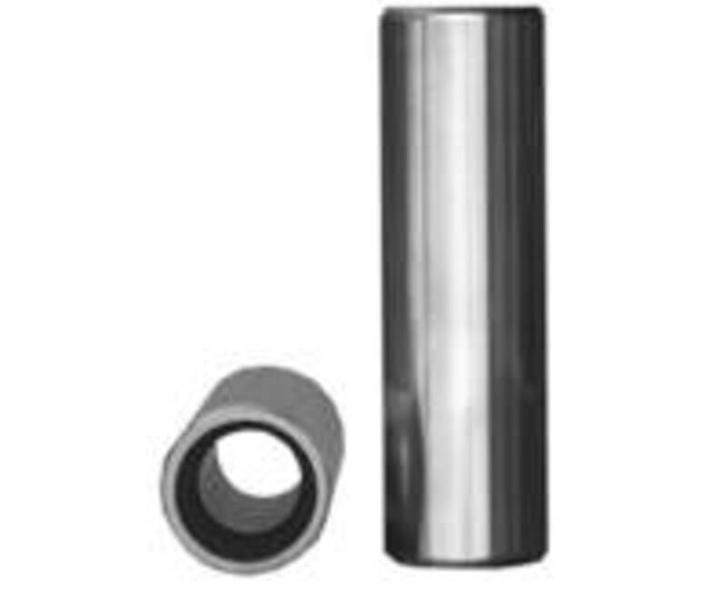 14x39.00MM GUDGEON PIN – Femon Parts