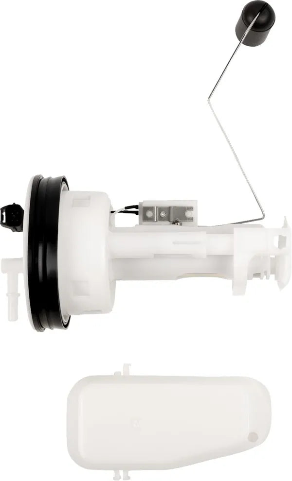 MOOSE Racing Fuel Pump Module Assembly Suzu