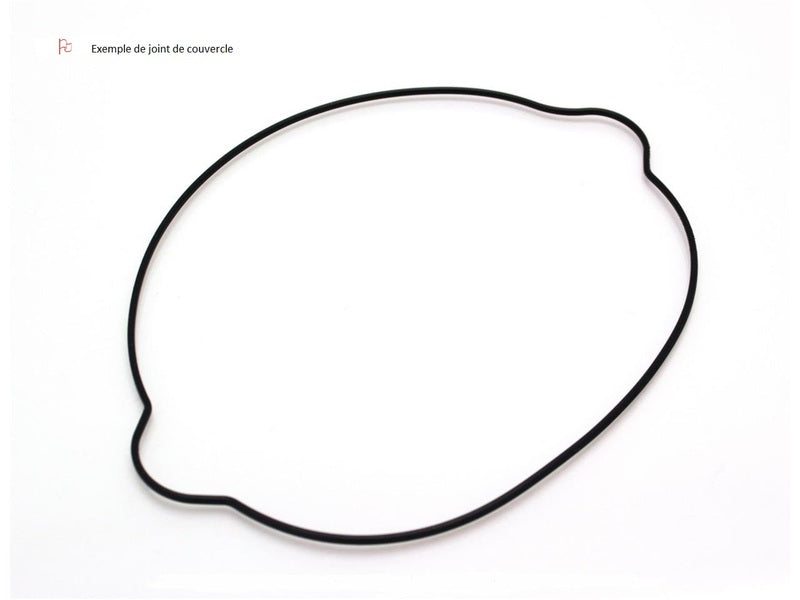 CENTA GASKET CLUTCH