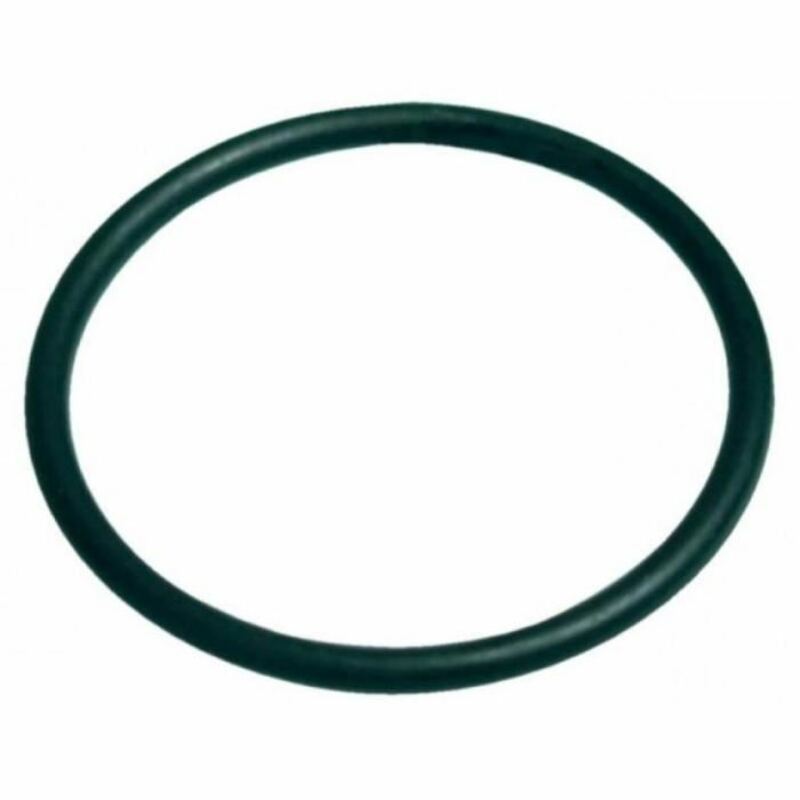 CENTA GASKET EXHAUST