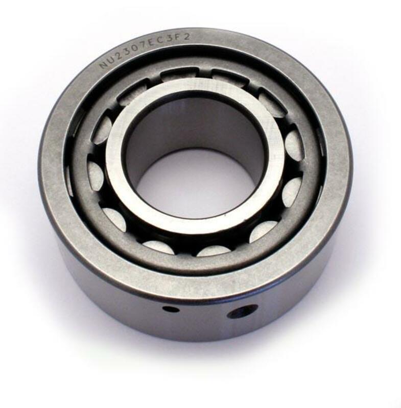 PROX Crankshaft Bearing 35x80x31mm