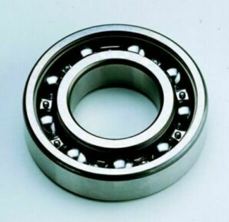 PROX Crankshaft Bearing 35x72x17mm