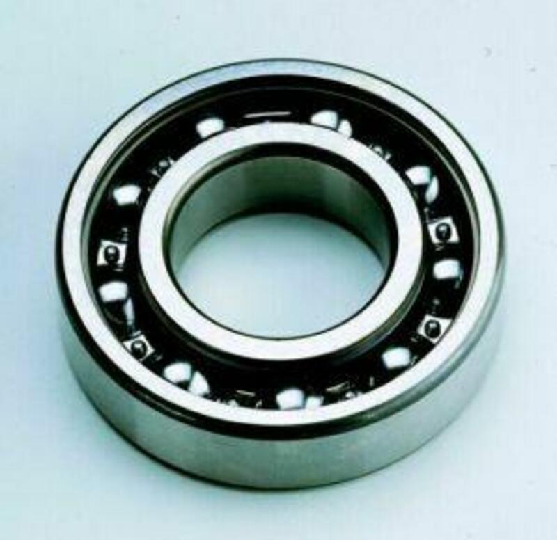 PROX Crankshaft Bearing 30x72x18mm
