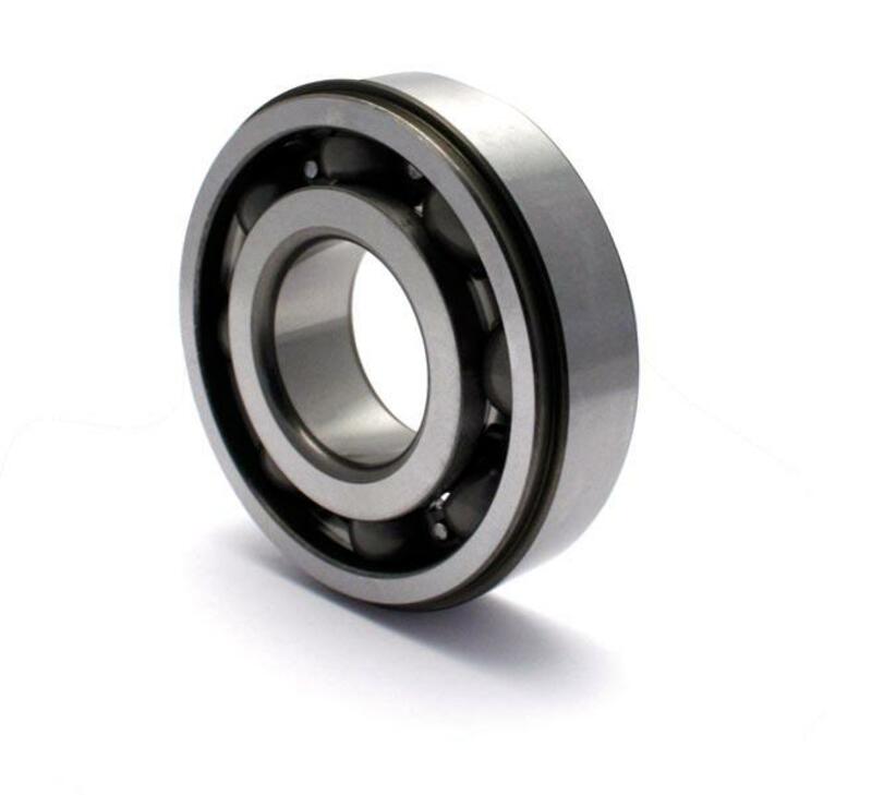PROX Crankshaft Bearing 30x72x19mm