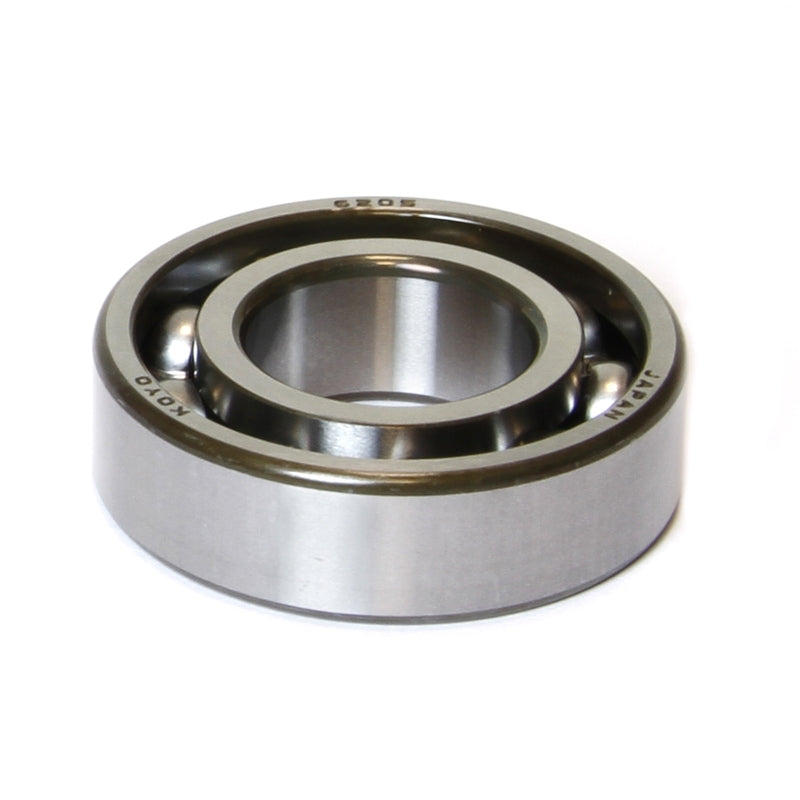PROX Crankshaft Bearing 30x72x16mm