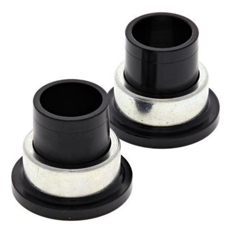 ALLBA WH SPACER REAR KIT