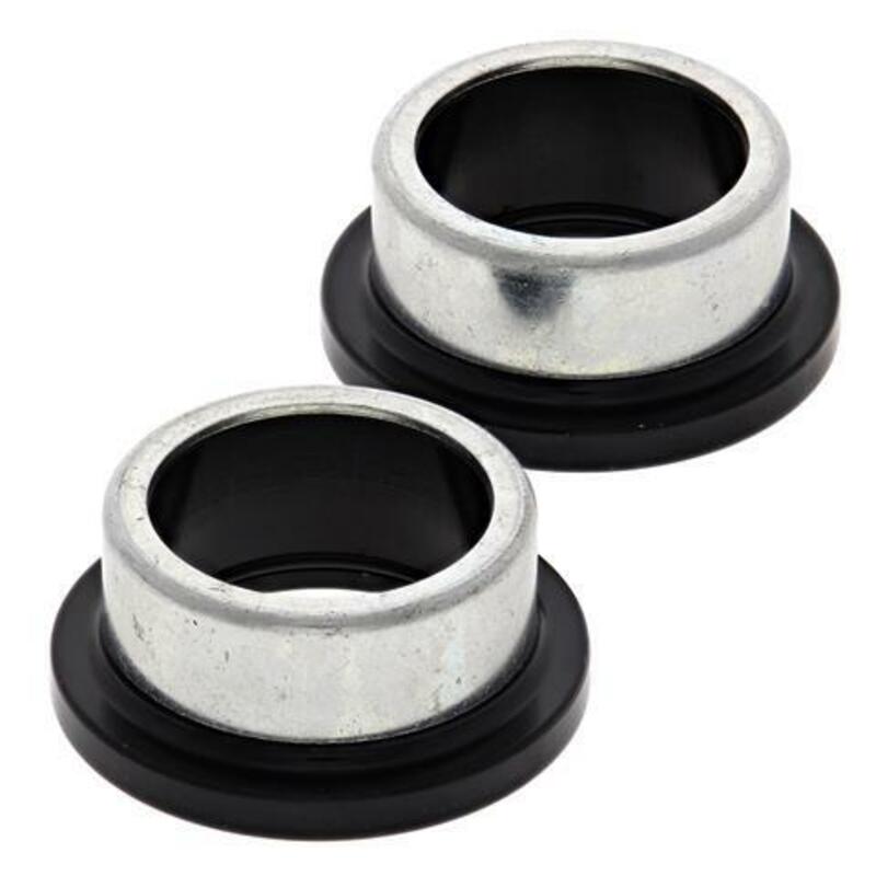 ALLBA WH SPACER REAR KIT