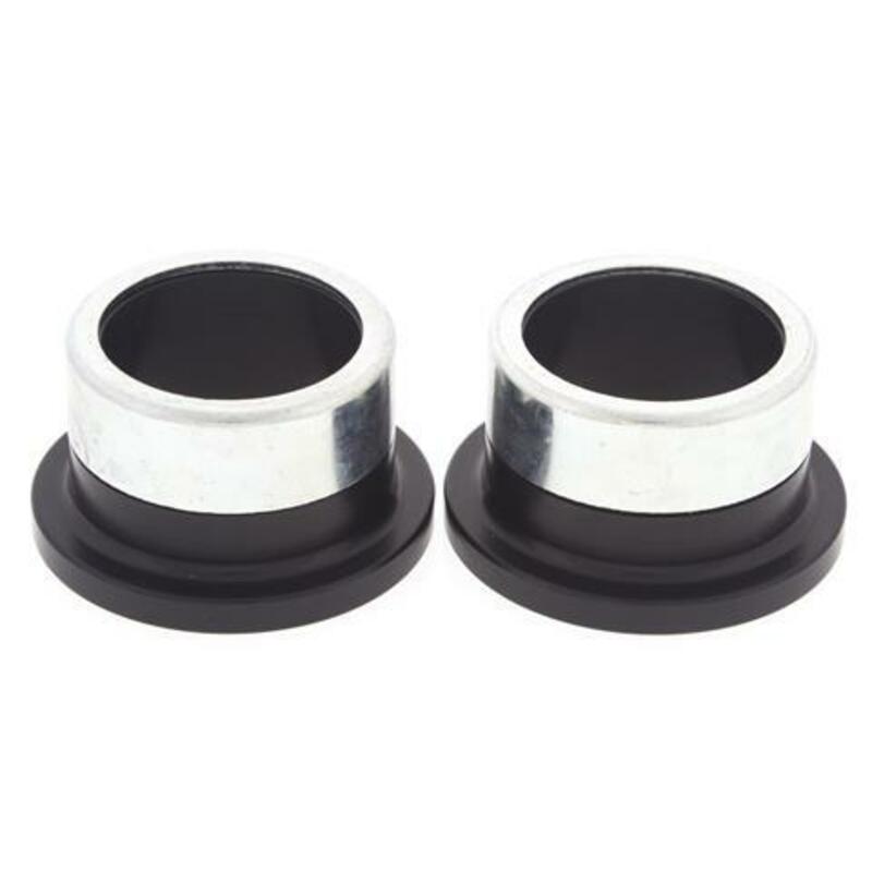 ALLBA WH SPACER REAR KIT