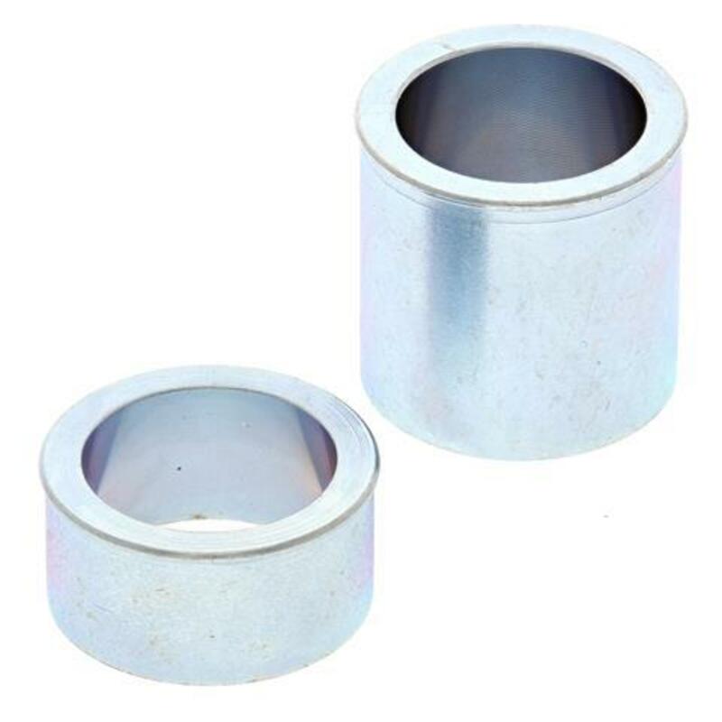 ALLBA WH SPACER REAR KIT