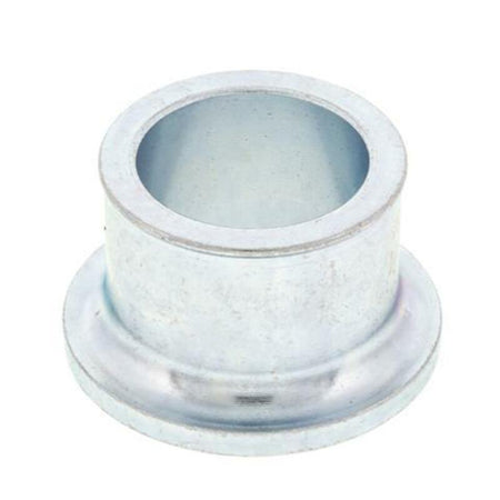 ALLBA WH SPACER FRONT