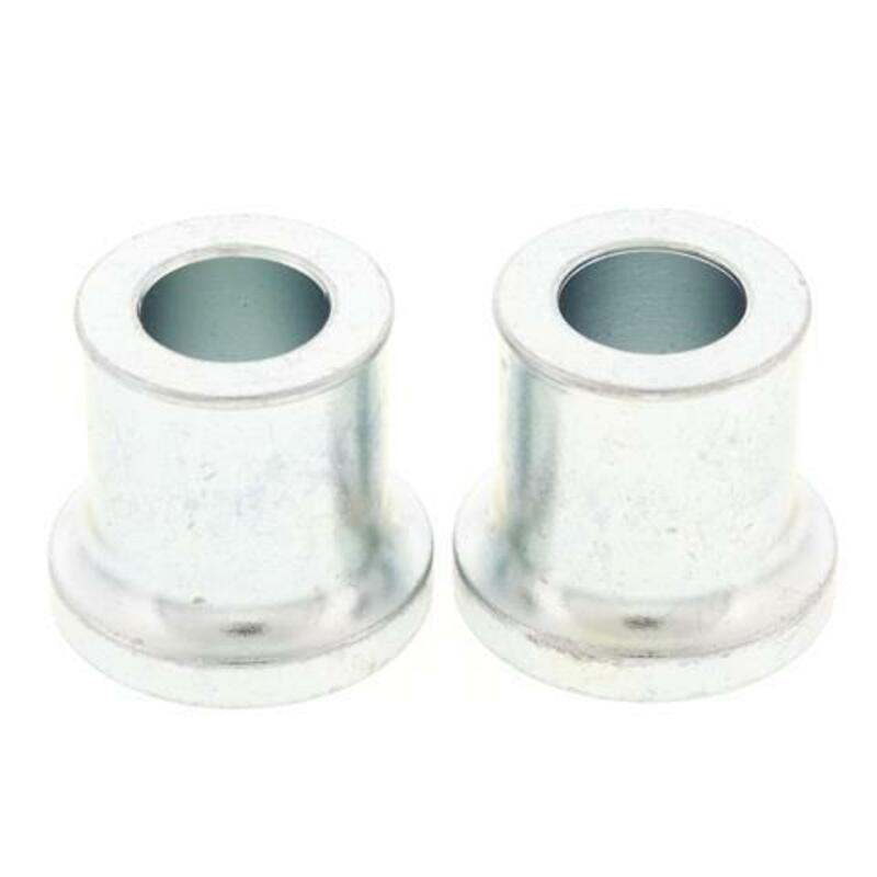 ALLBA WH SPACER KIT FOR ART WHEEL