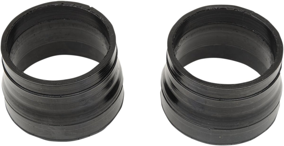 MOOSE Racing Carburetorboots Ba34-35M