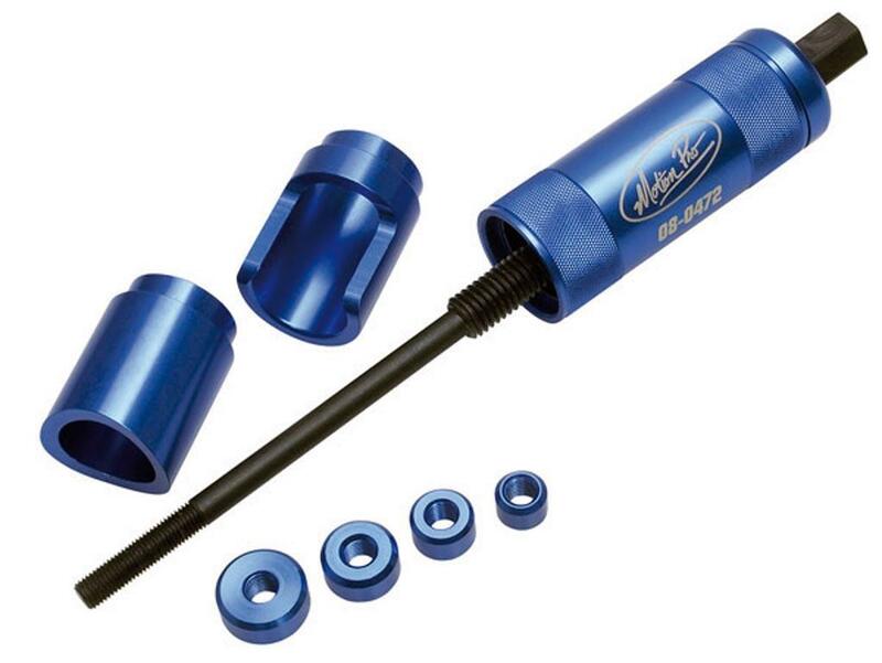 MOTION PRO Gudgeon Pin Extractor (08-0472)