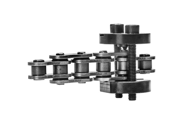 AFAM CHAIN TOOL EASY RIV 5