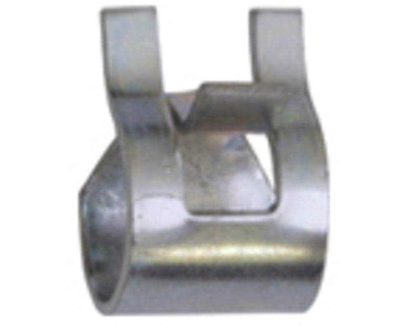 BIHR CLAMP SPRING HOSE 8MM