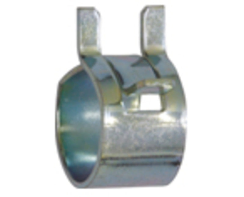 BIHR CLAMP SPRING HOSE 11MM