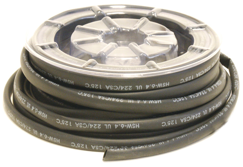 BIHR HEAT-SHRINK ROLLØ3,2