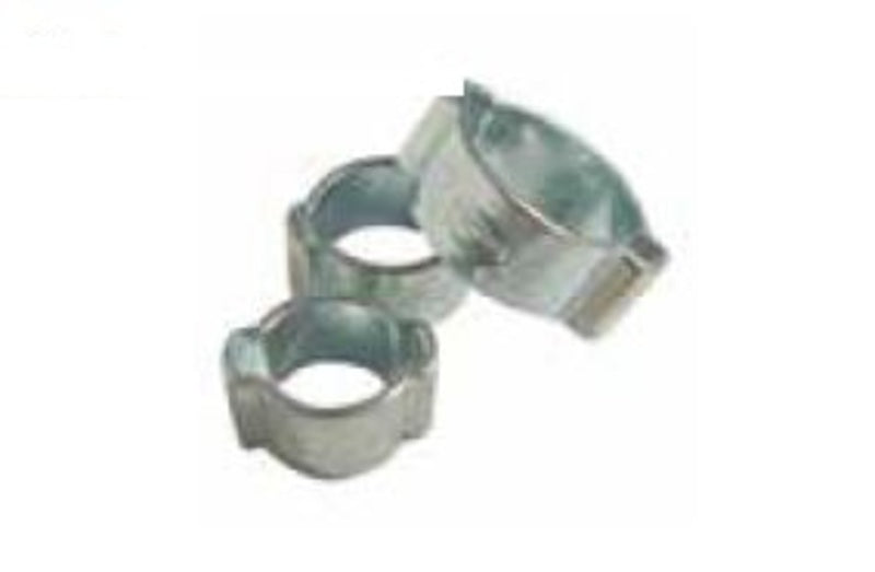 BIHR CLIP 13 TO 15MM