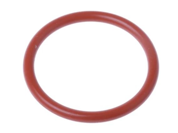 O-RING 18329-NN2-900  EX-315