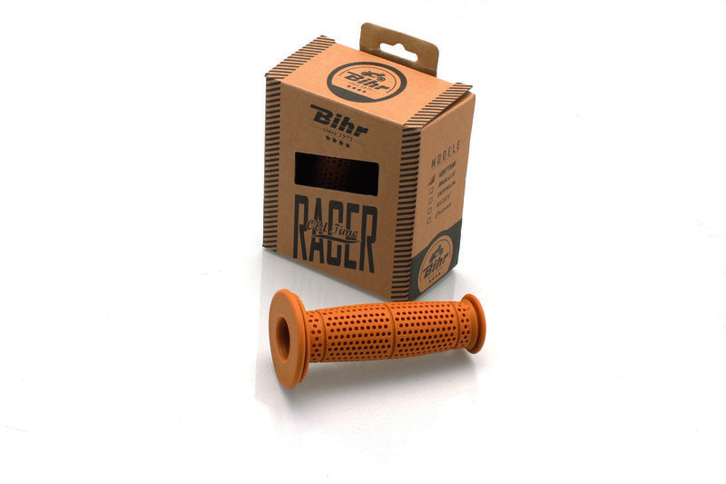 BIHR GRIP MUDDY CARAMEL