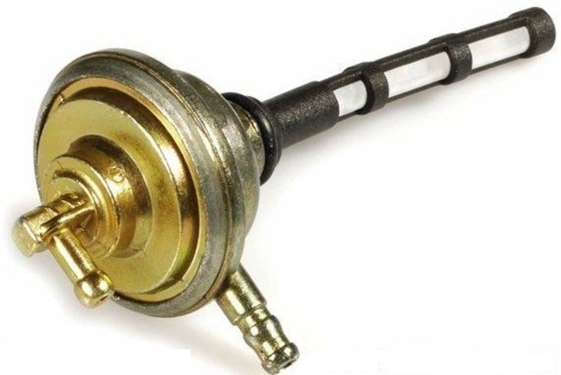 BIHR FUEL TAP TYPHOON BOOSTER