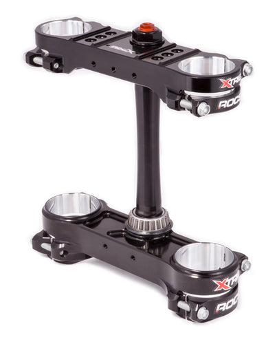 Kroonplaten