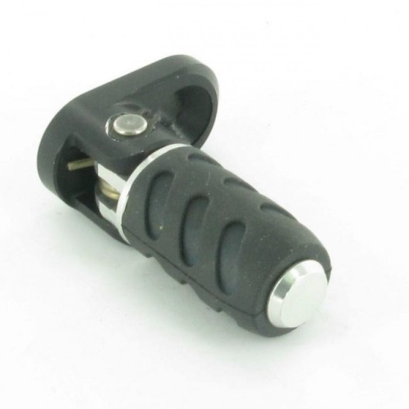 Folding shift lever end piece RFTR156 - RFTR156