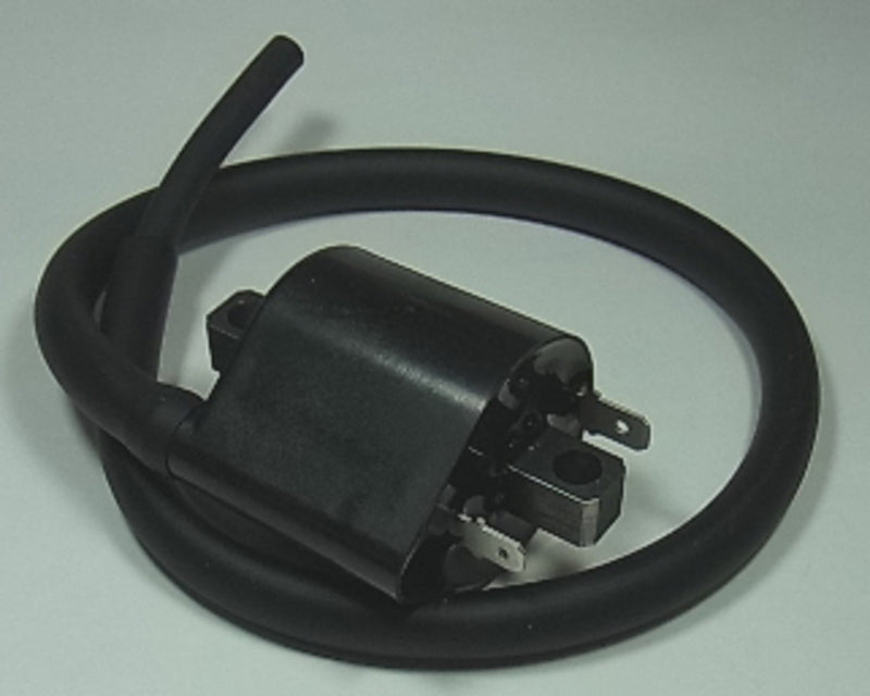TOURM IGNITION COIL 303 TOURMAX Bobine Suzuki DL1000 V-Strom