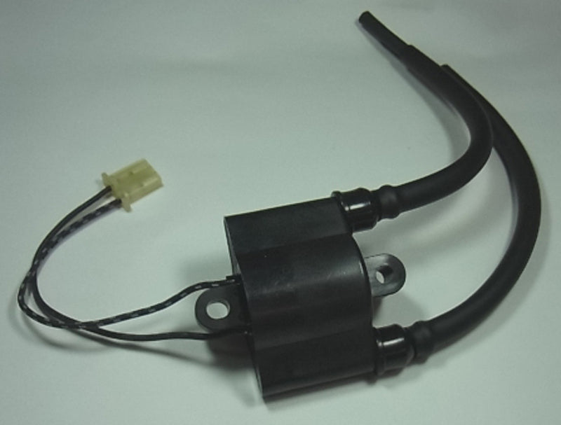 TOURM IGNITION COIL 307 TOURMAX Bobine Suzuki DR650R/D R650S