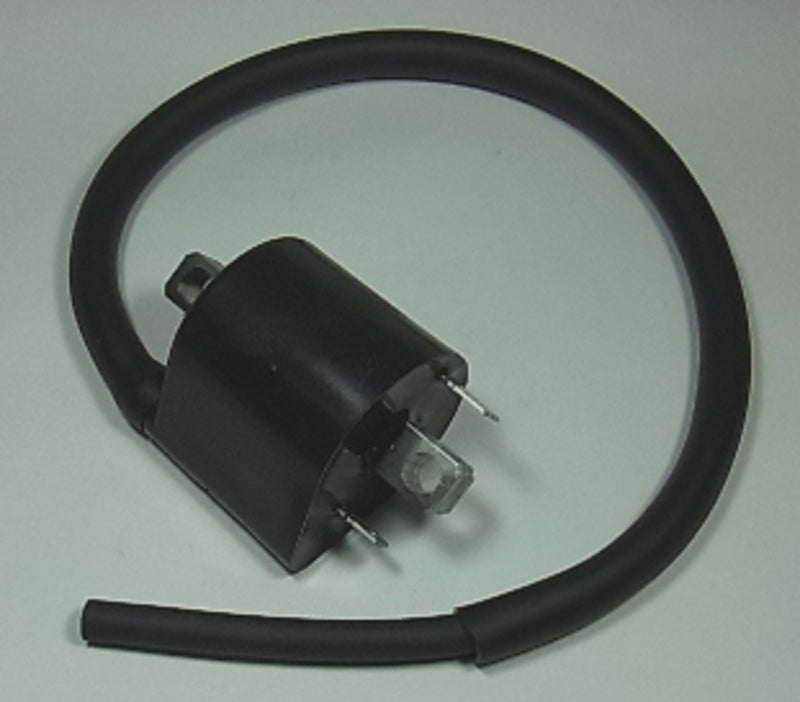 TOURM IGNITION COIL 310 TOURMAX Bobine Suzuki DL650 V-Strom