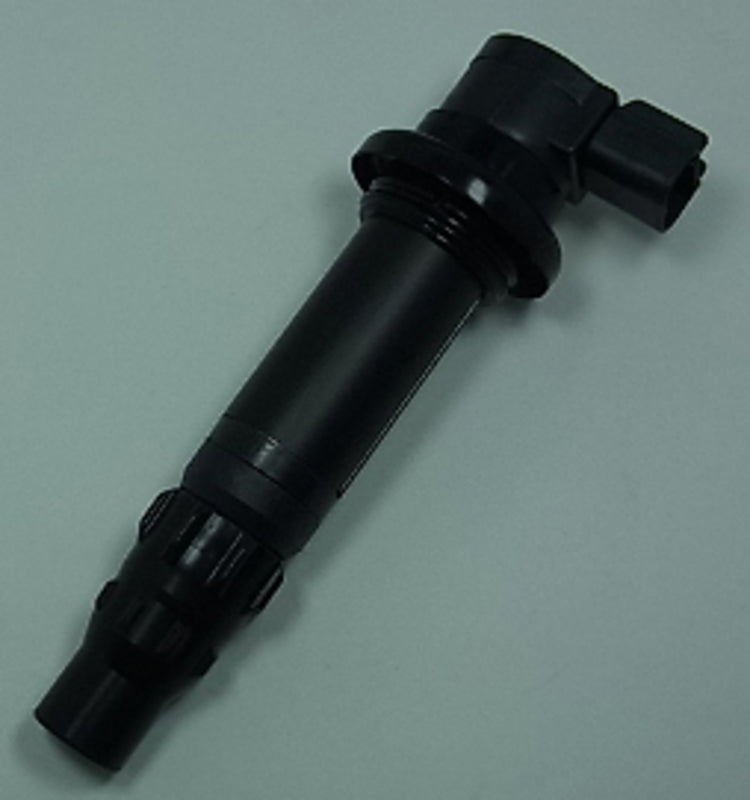 TOURM IGNITION COIL 217P TOURMAX Bobine Yamaha YZ-F R1