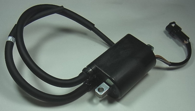 TOURM IGNITION COIL 301 TOURMAX Bobine Suzuki SV650S/N