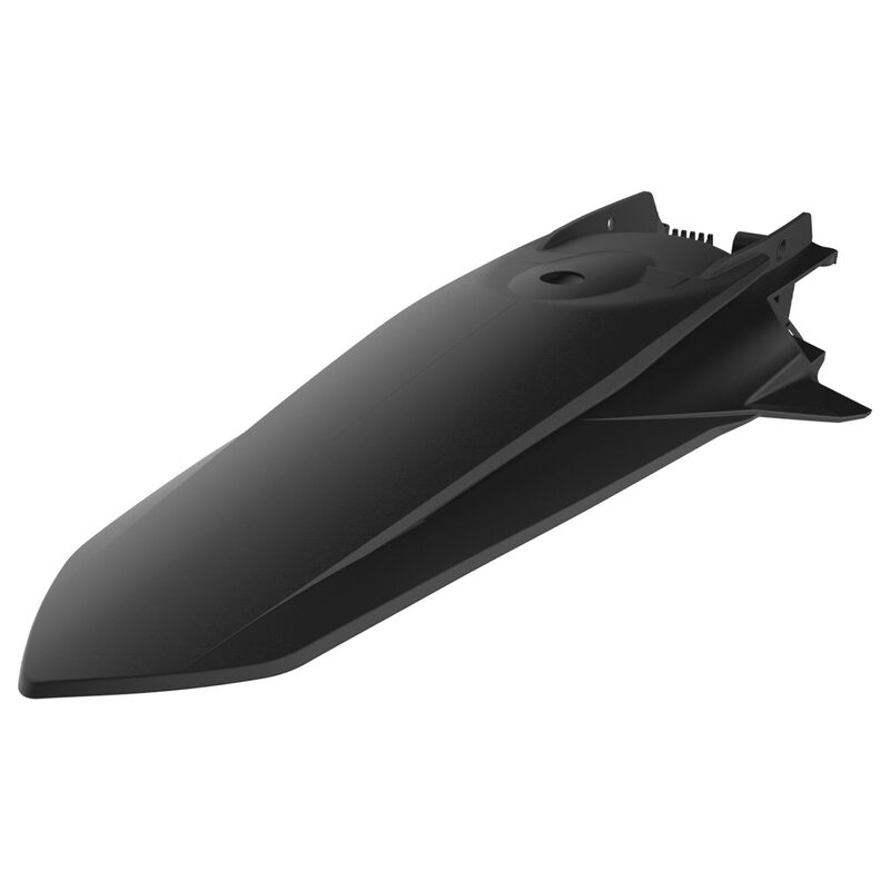 Polisport Rear Fender - KTM EXC