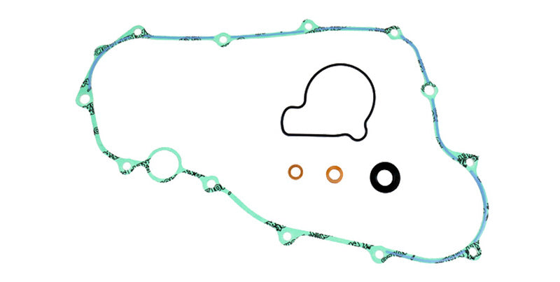 CENTA REPAIR KIT WATERPUMP