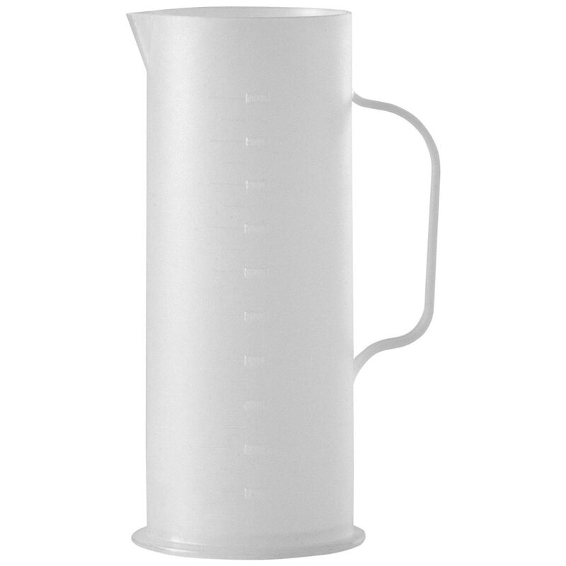 Polisport Oil Breaker - 1000cc