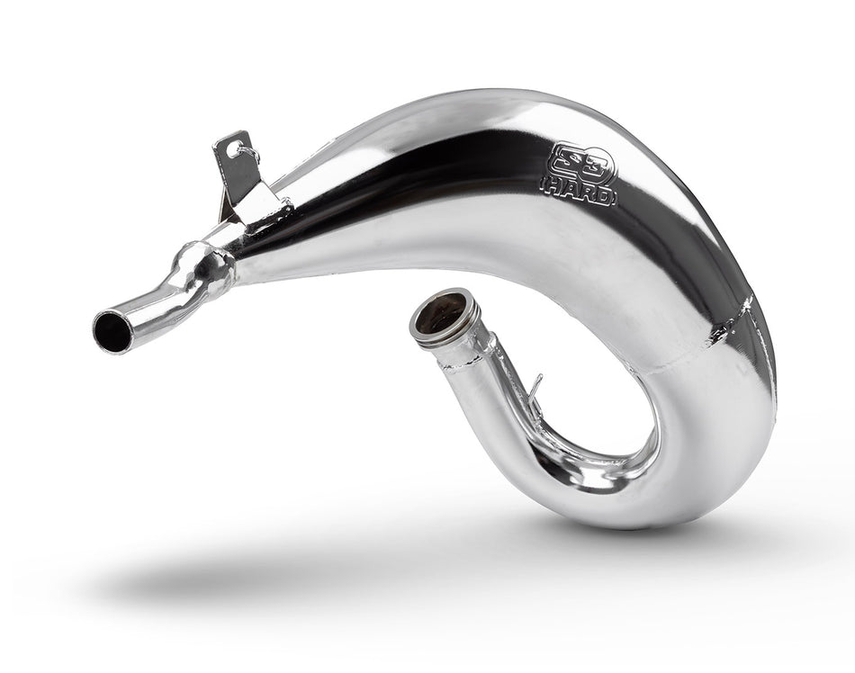 FACTORY PIPE S3 125 KTM