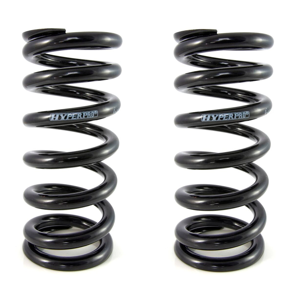 Hyperpro Rear Wheel Lowering-Lift Kits - Lowering Spring Combi Kit -20Mm