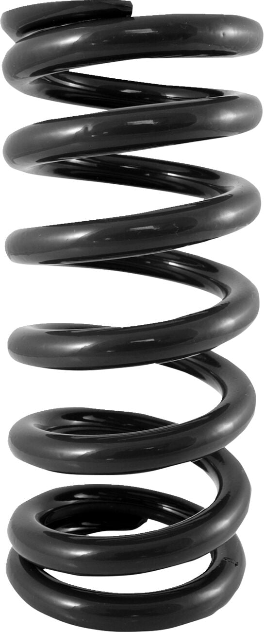 Hyperpro Rear Wheel Lowering-Lift Kits - Low Kit -15 Mm Fxlrst Low Ride