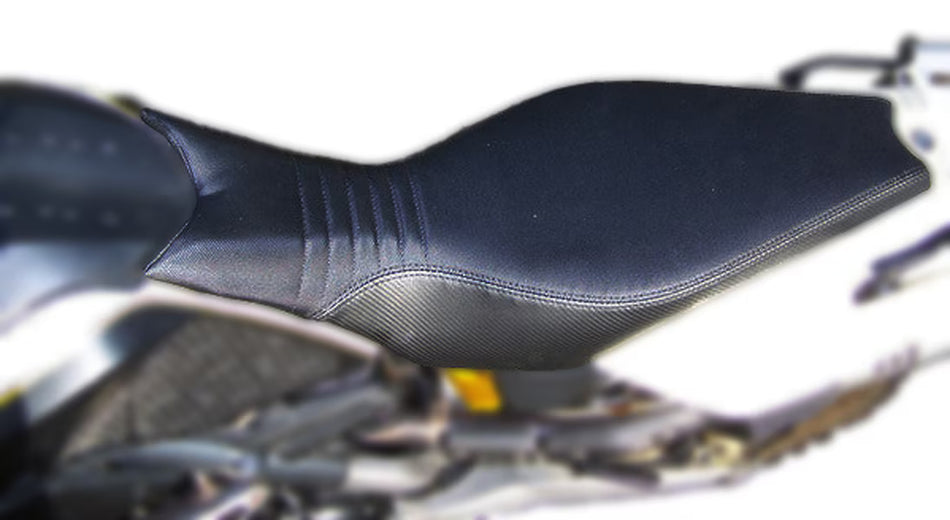 BMW (06-09) X-Challenge/Xmoto