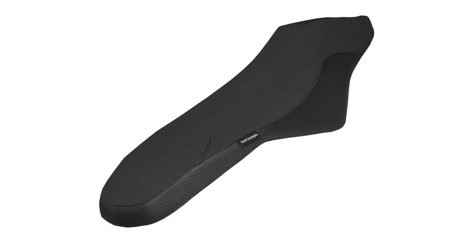 BMW (2018+) G 310 GS/R