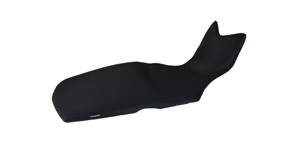 BMW (08-18) F650/700/800GS