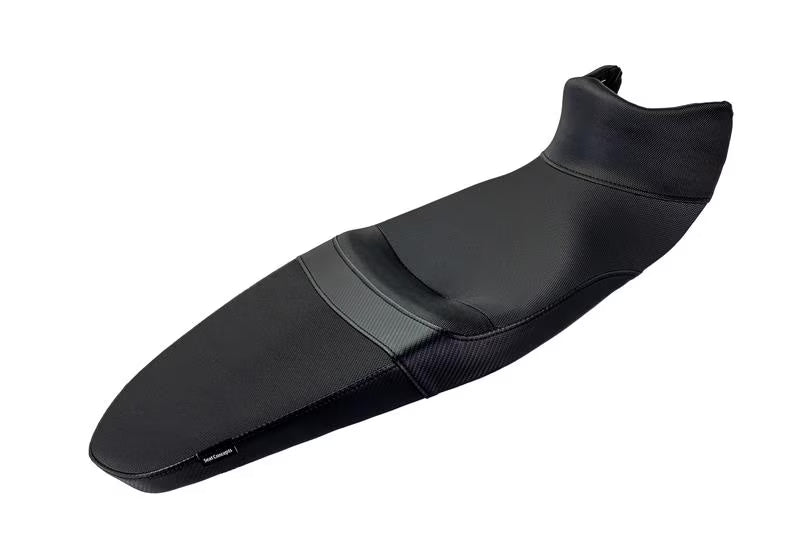 BMW (2024+) R 1300 GS