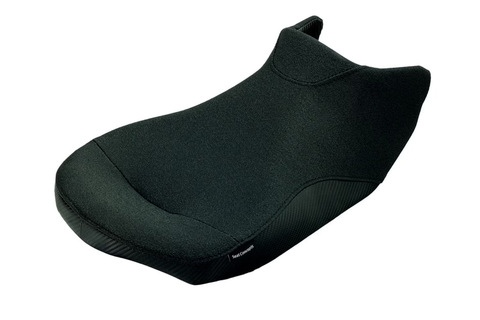 BMW (2024+) R 1300 GS