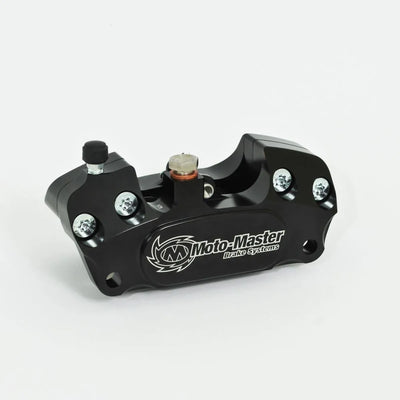 Moto-Master caliper kits