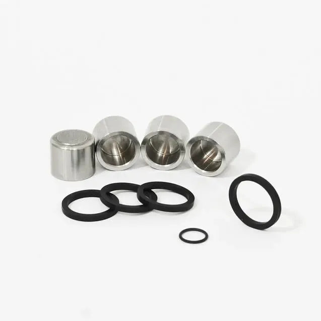 REAR CALIPER REBUILD KIT – Femon Parts