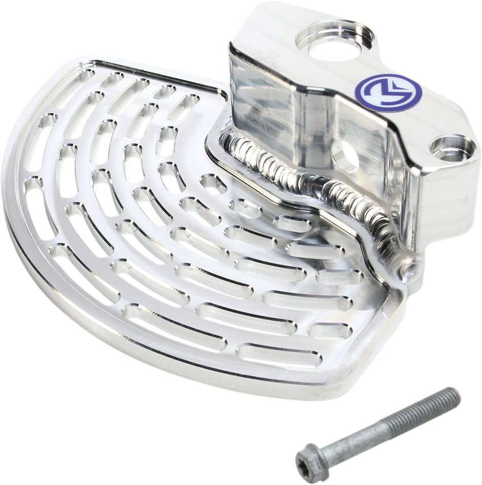 MOOSE Racing GUARD ROTOR FRONT MSE