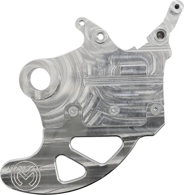 MOOSE Racing GUARD REAR DISC ALM-YAM