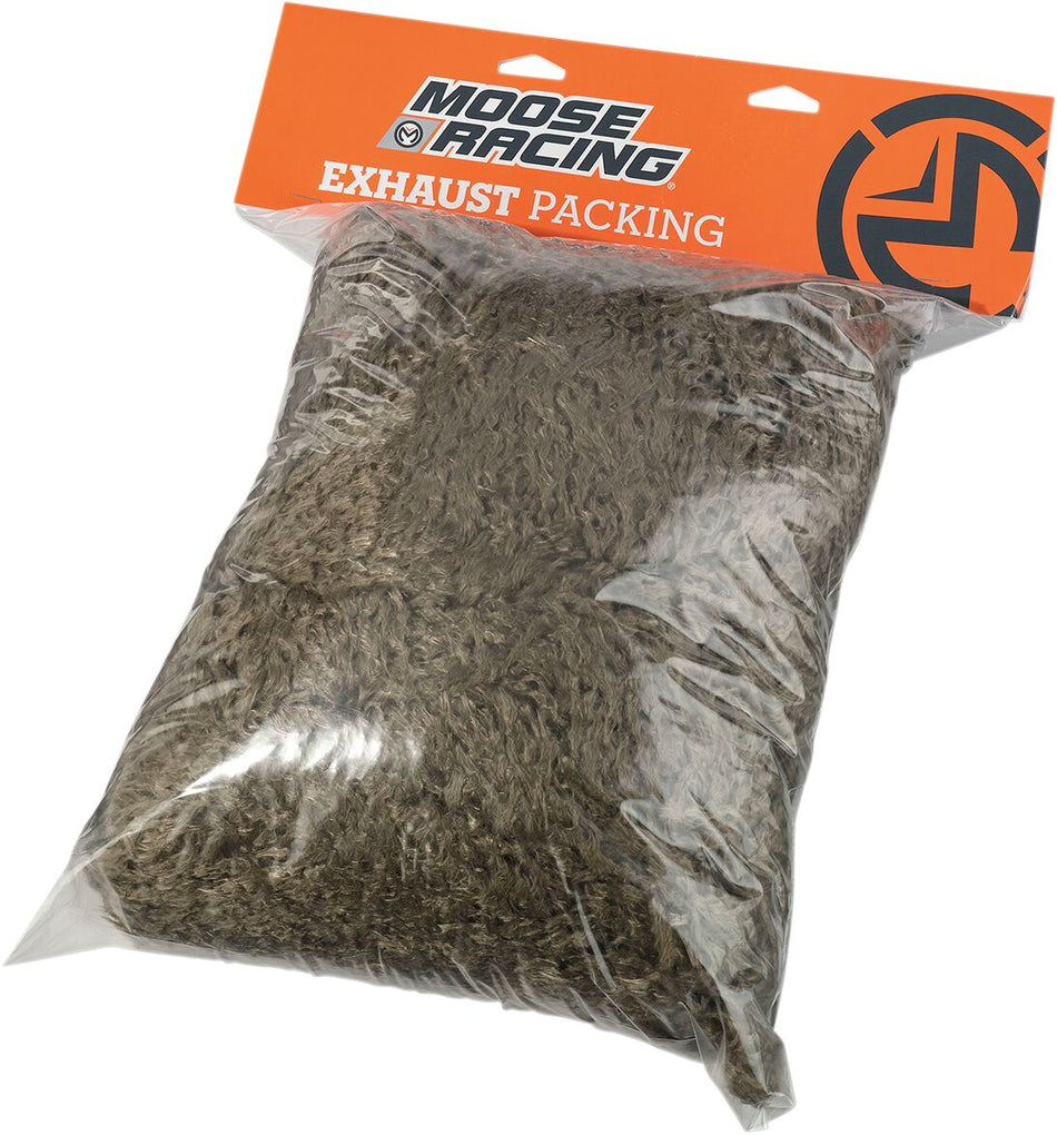MOOSE Racing Packing Muffler Bulk 500G
